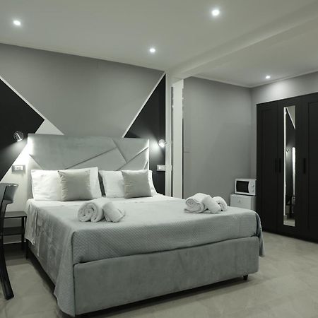 Home Di Giordy คาตาเนีย ภายนอก รูปภาพ